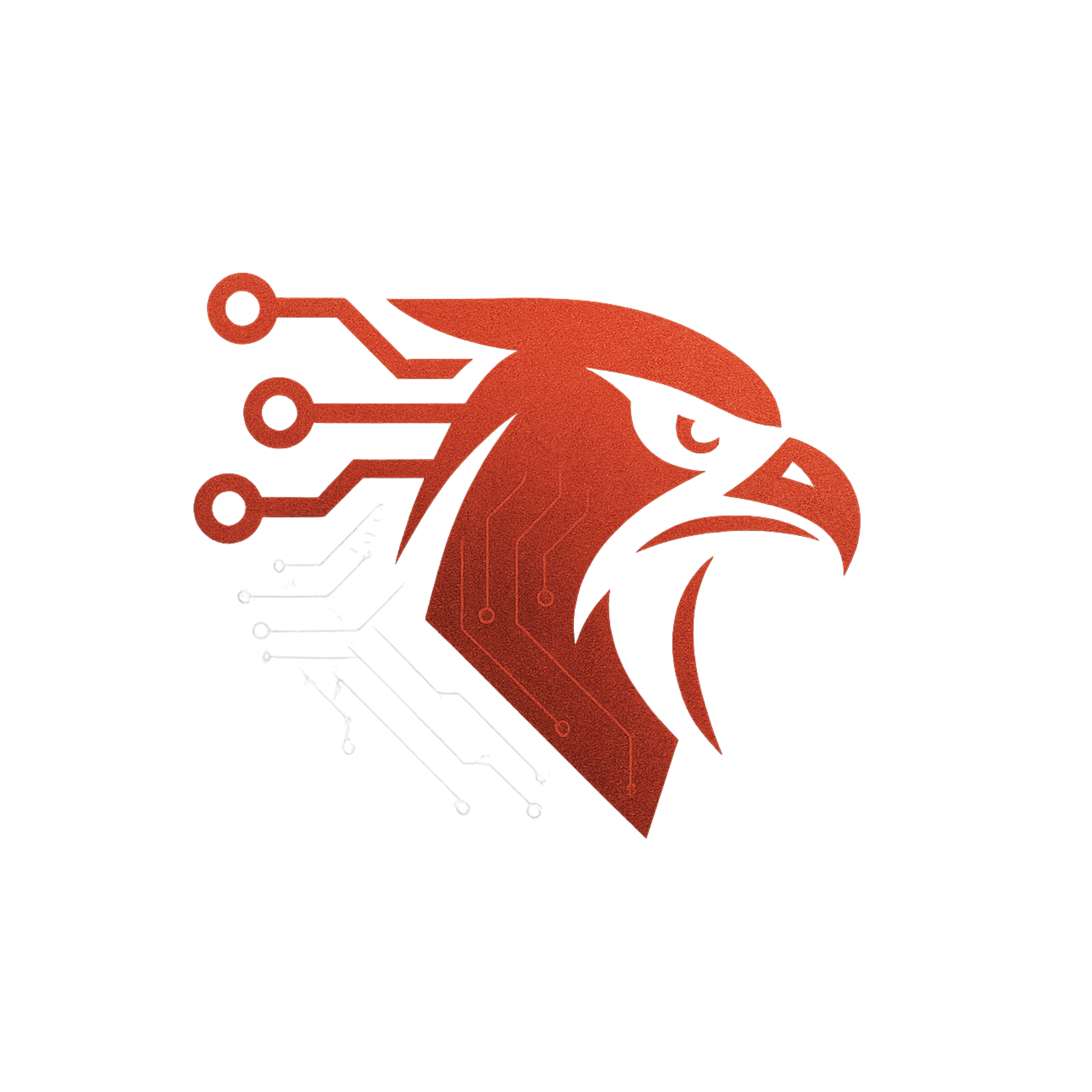 Falcon Logo